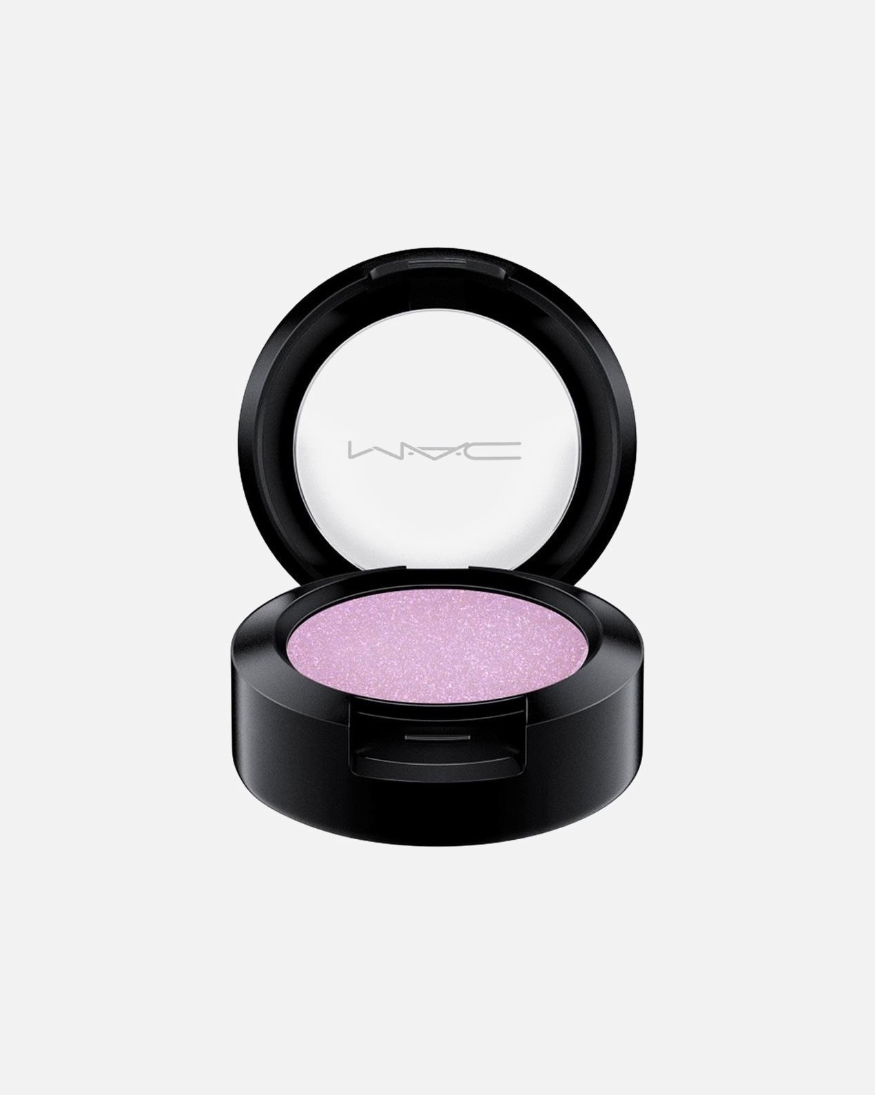 MAC сенка за очи Perfect Shot Visual Arts, мала сенка за очи - 1,5 г