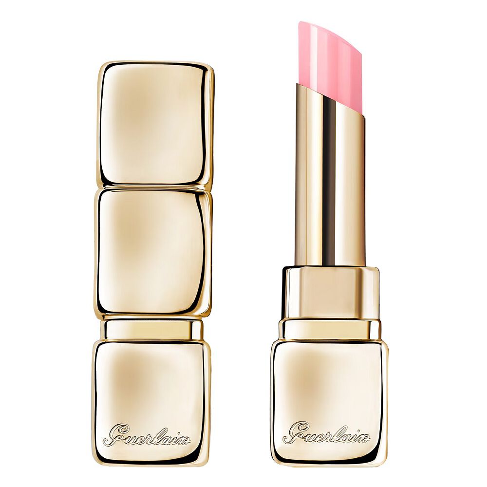 Baume à lèvres Guerlain KissKiss Bee Glow