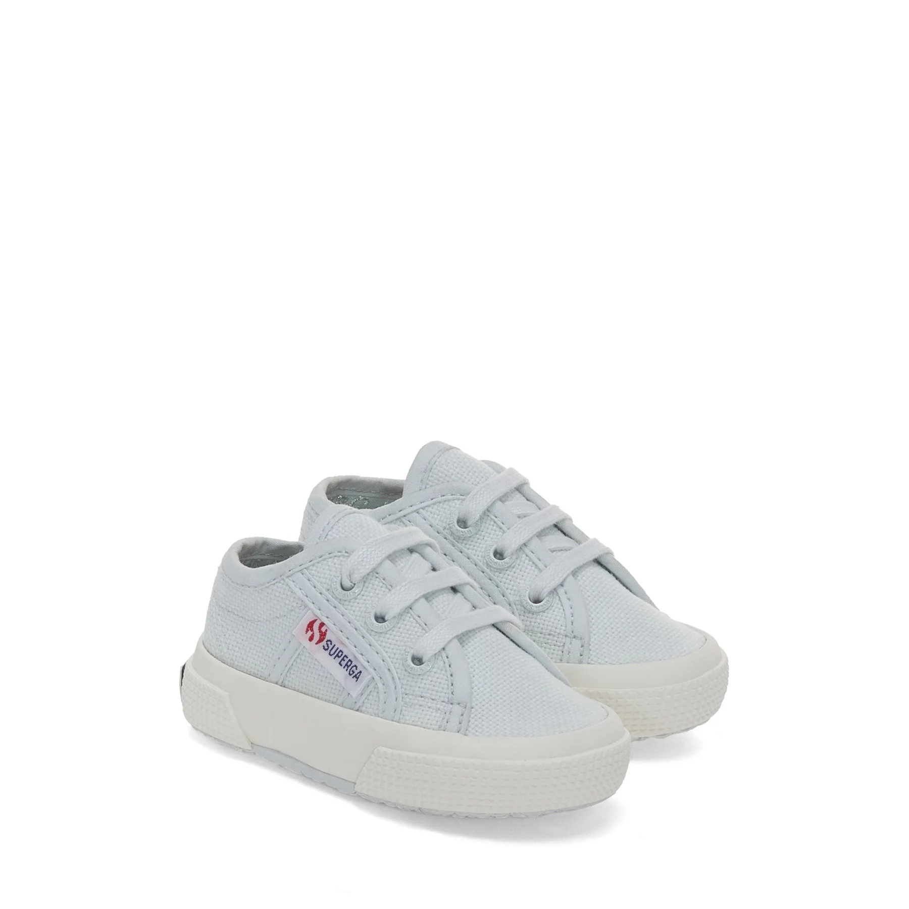 2750 BABY CLASSIC-AZURE ICE-FAVORIO