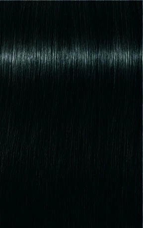 Igora Vibrance Naturals 1-0 - Schwarzkopf Professional