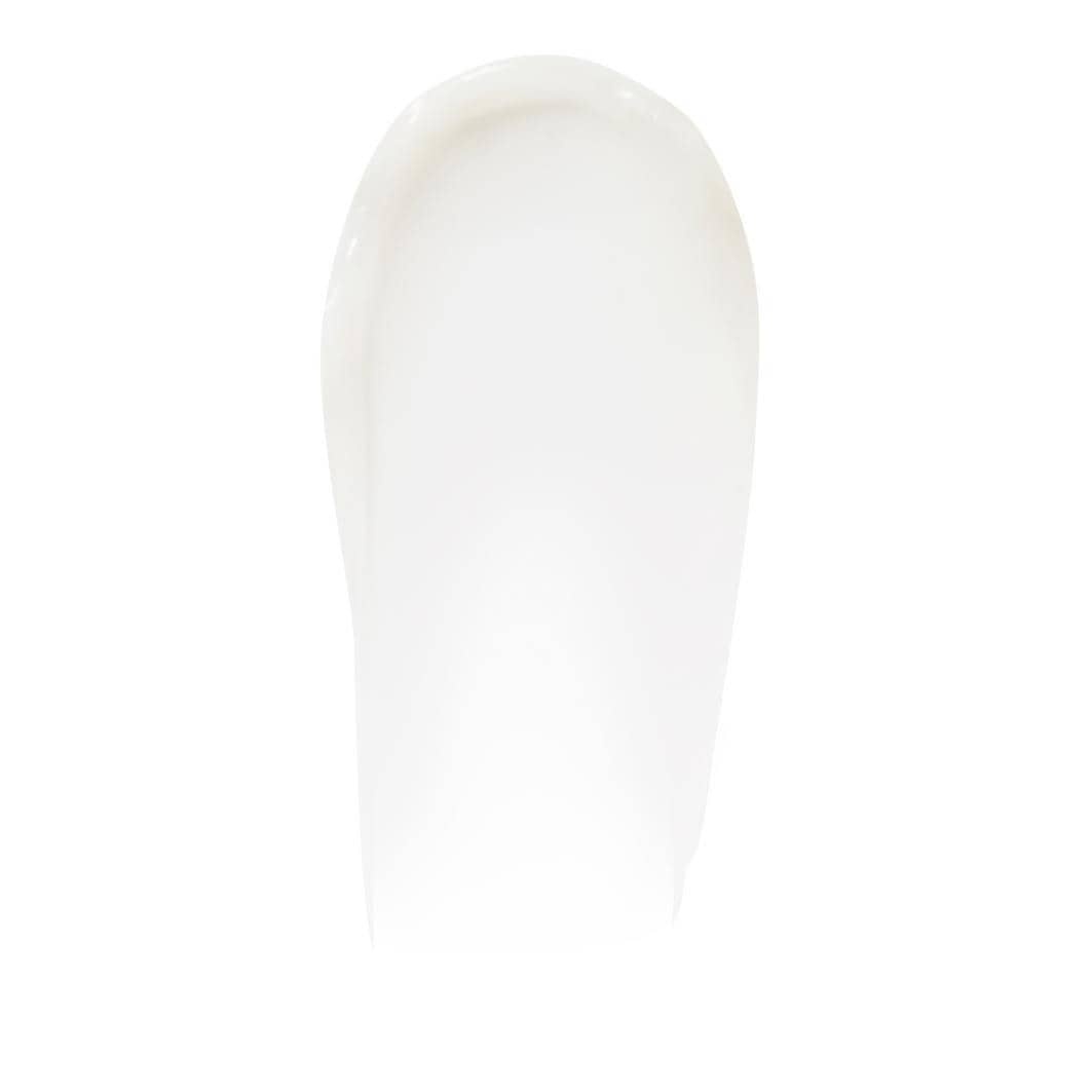 elf Cosmetics Lip Plumper lūpu palielināšanas zīmulis - 1,2 g