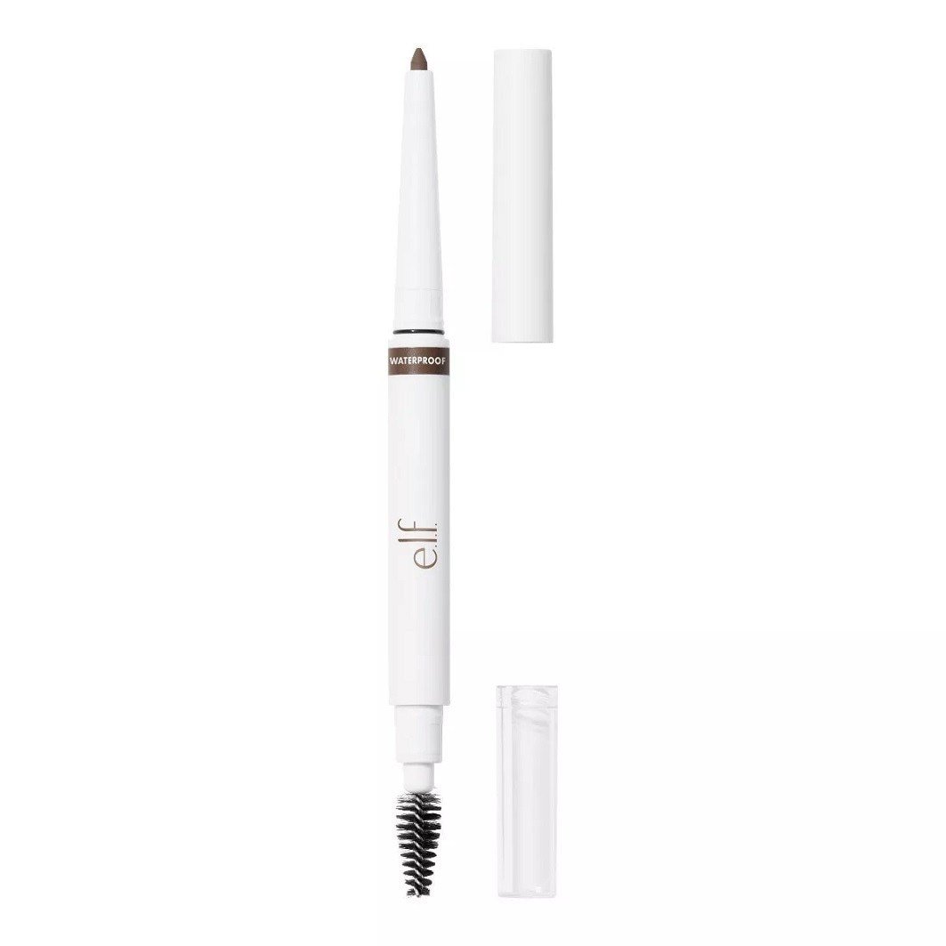 elf Cosmetics olovka za obrve za trenutno podizanje obrva - 0,24 g