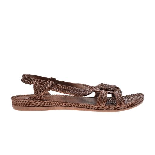 Chanclas De Playa Brasileras Esmirna