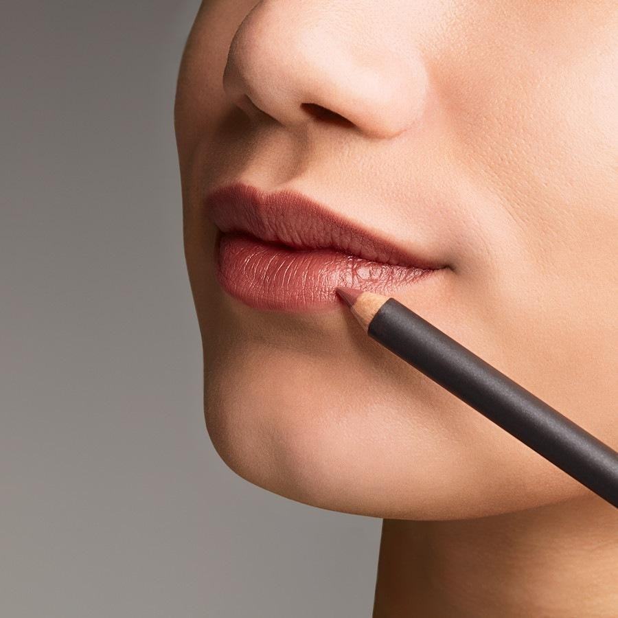 MAC Lipliner Lippenstift - 1,45 g