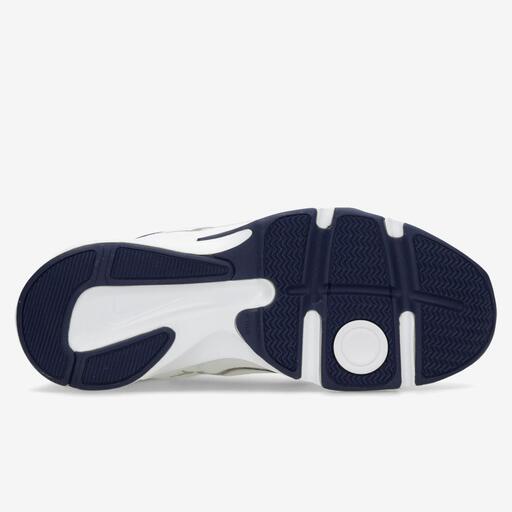 Nike Desafie o Dia Todo