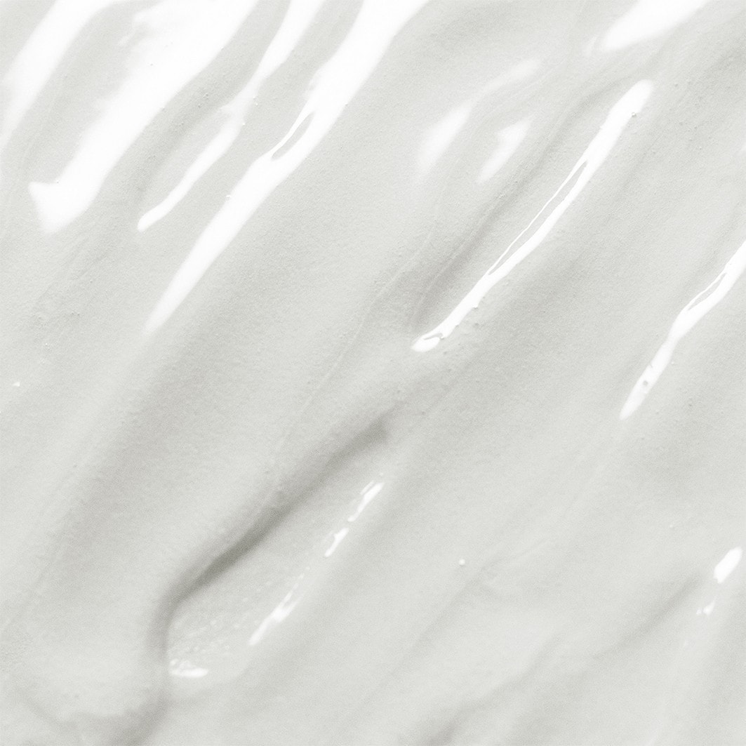 Κρέμα σώματος Mario Badescu, χωρίς λάδι, SPF 30 – 59 ml