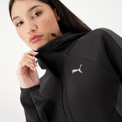 Puma Evostripe