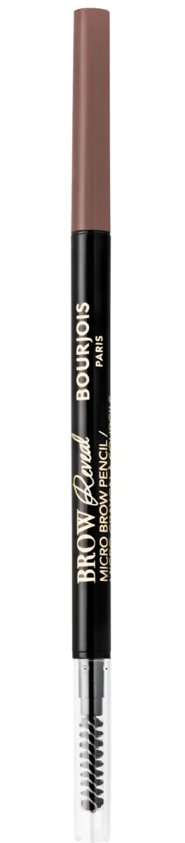 Bourjois Brow Reveal Kredka do brwi, 01 Blond