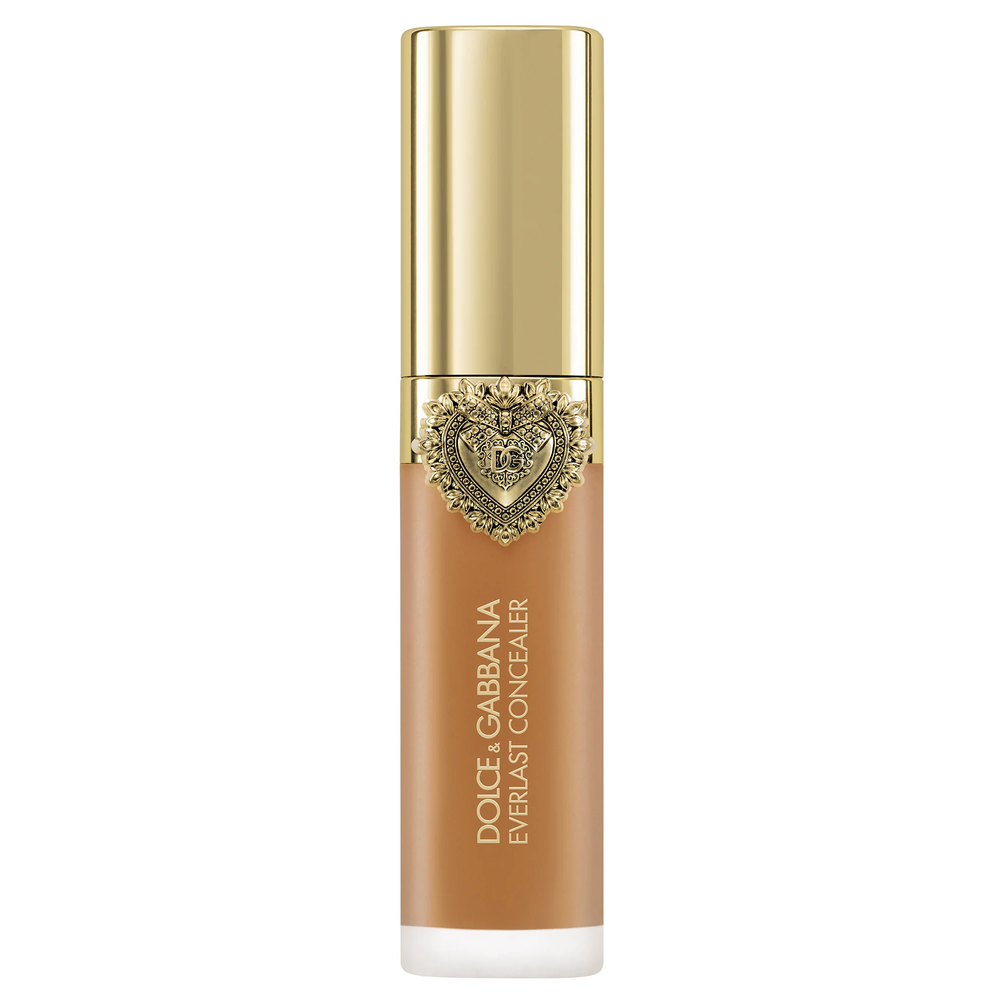 Viso Everlast Concealer - Correttore