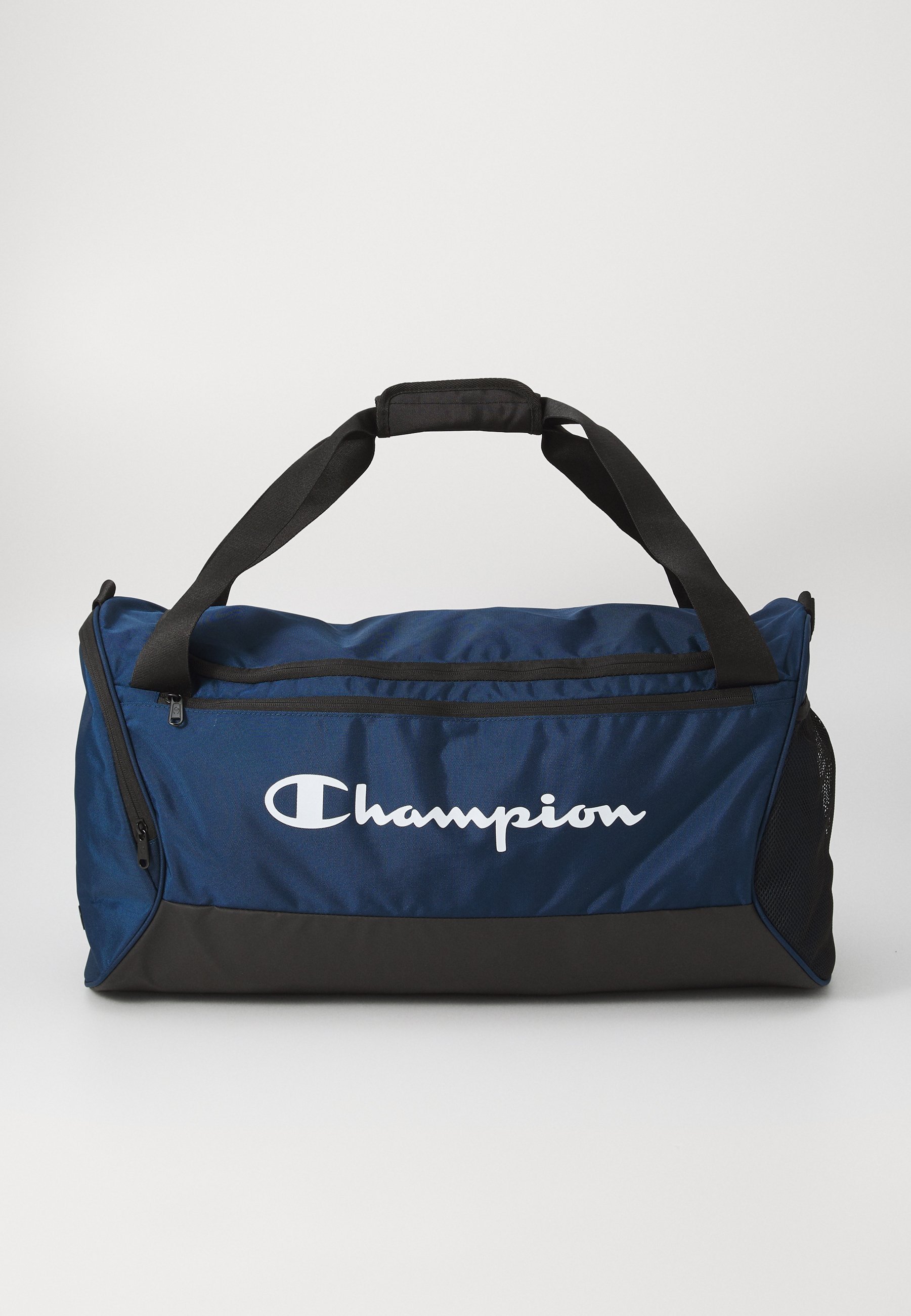 Champion PERFORMANCE DUFFEL TAS UNISEX - Sporttas - mvb/nbk