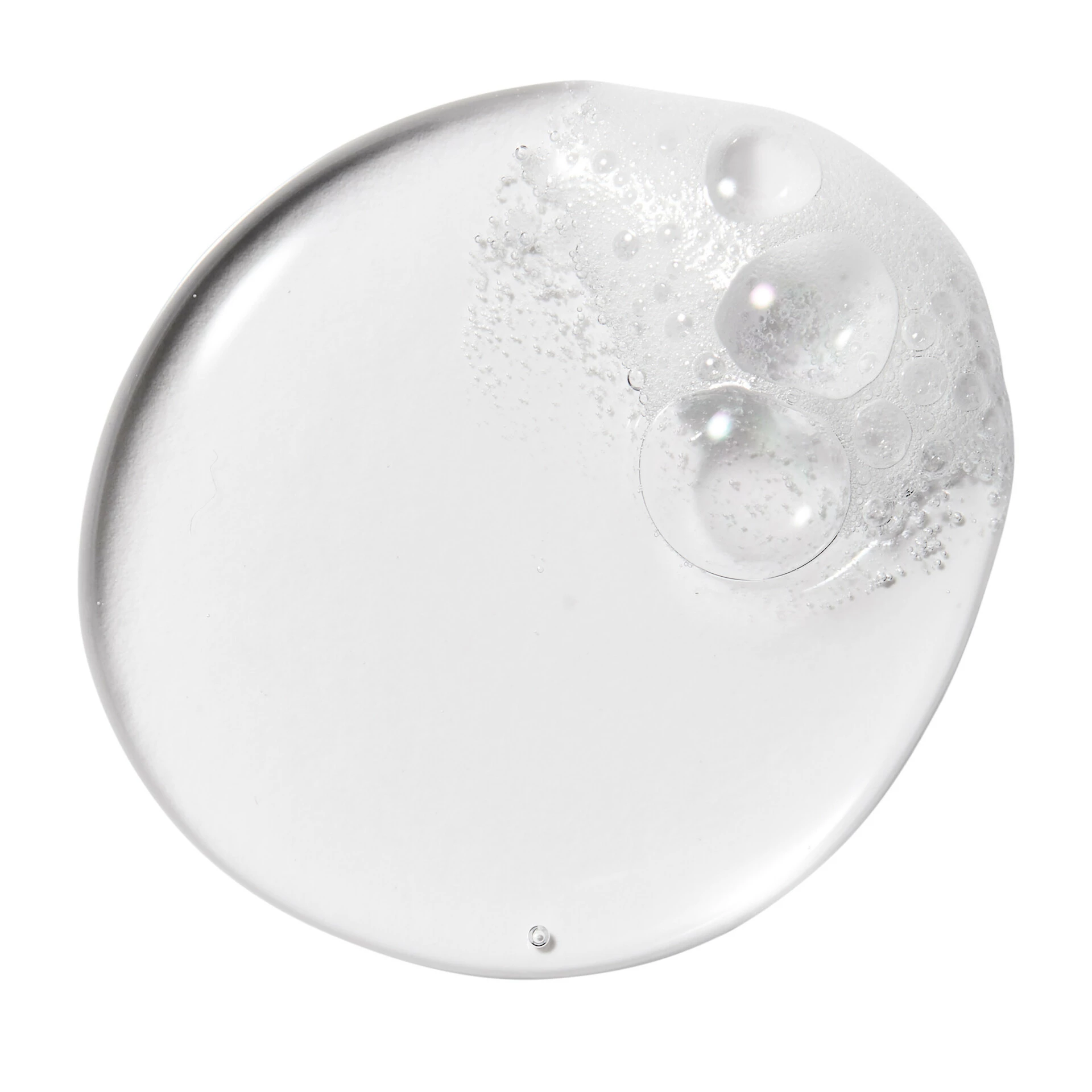 Demachiant pentru controlul imperfecțiunilor 236 ml - CeraVe