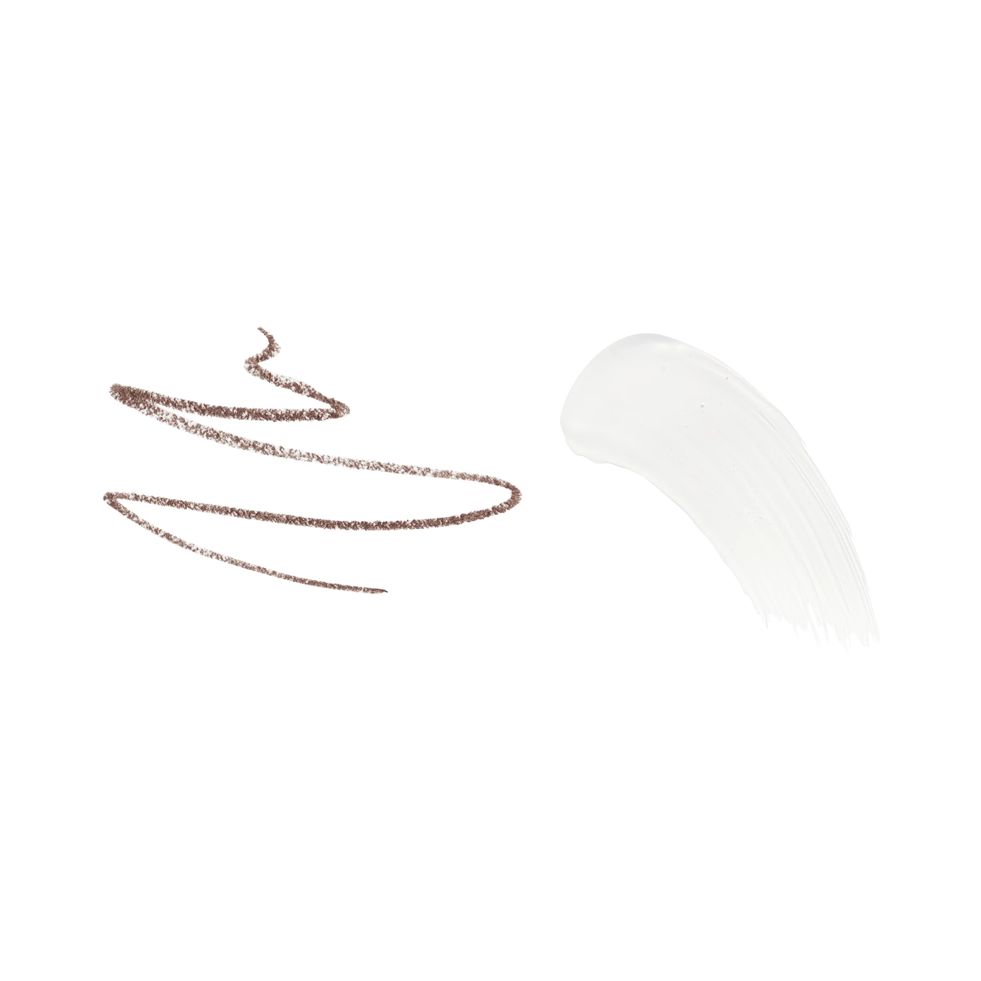 Kit Sprâncene Kybrow 005 Maro Intens - Kylie By Kylie Jenner