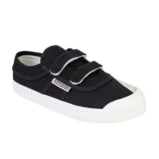  Zapatillas Kawasaki Original Kids W cipő