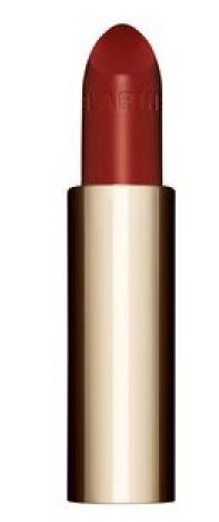 Joli Rouge Classic punjenje Luksuzni ruževi za usne