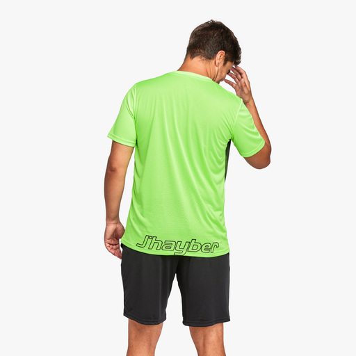 Conjunto J'Hayber Glow