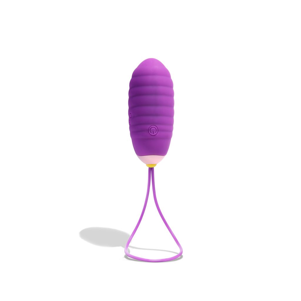 Vibrator Oh Egg Vibratori