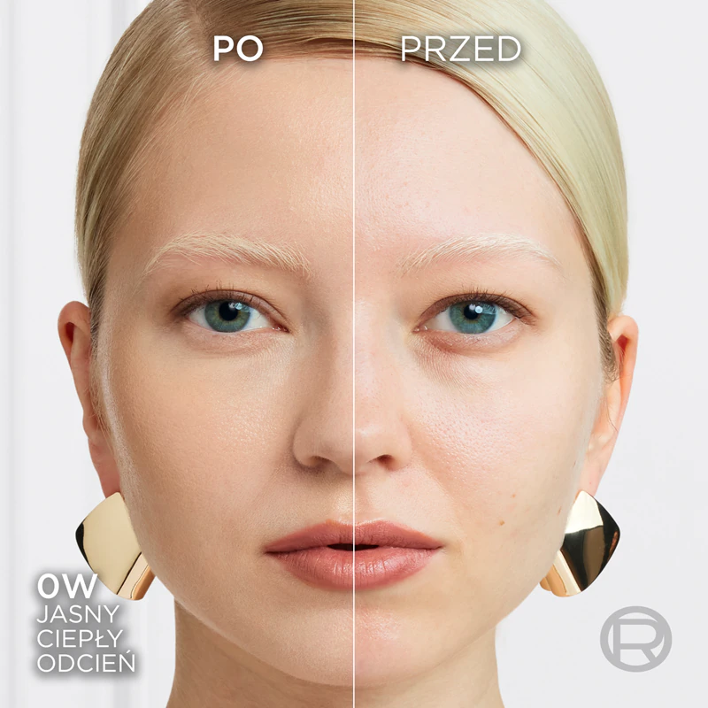 L'Oréal Paris True Match Vloeibare Foundation
