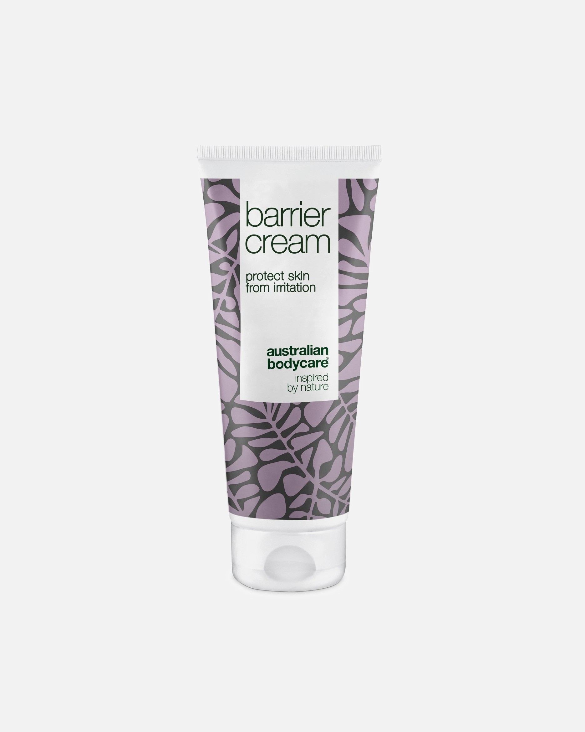 Australian Bodycare All-in-One krema za zaštitu kože – 100 ml