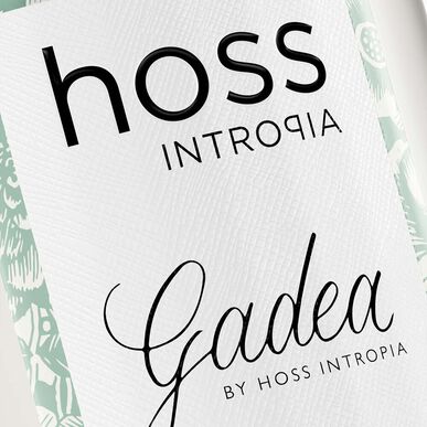 Hoss Intropia Hoss Intropia Gadea Eau de Parfum 100 ml 100 ml