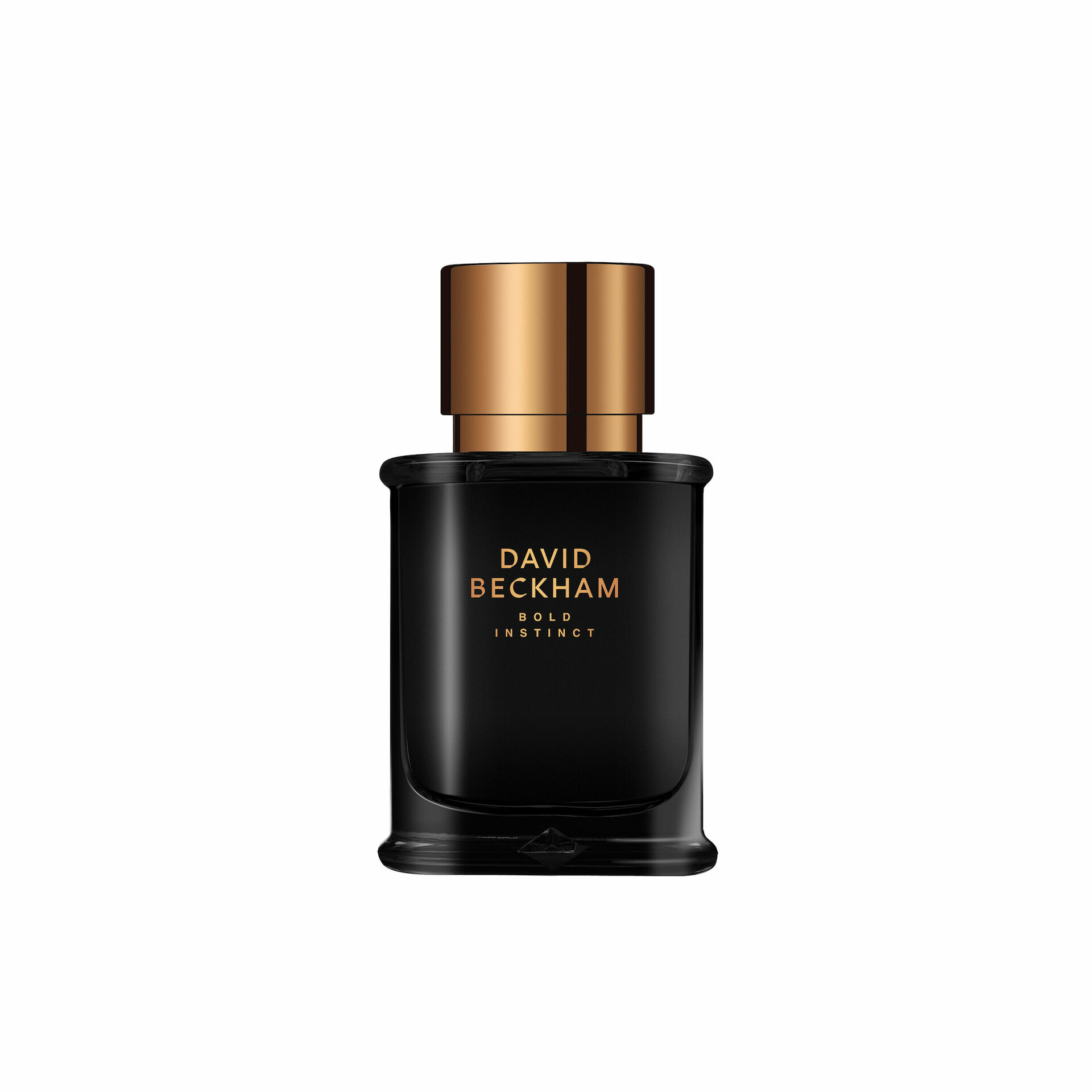 Bold Instinct EdT 30 ml - David Beckham