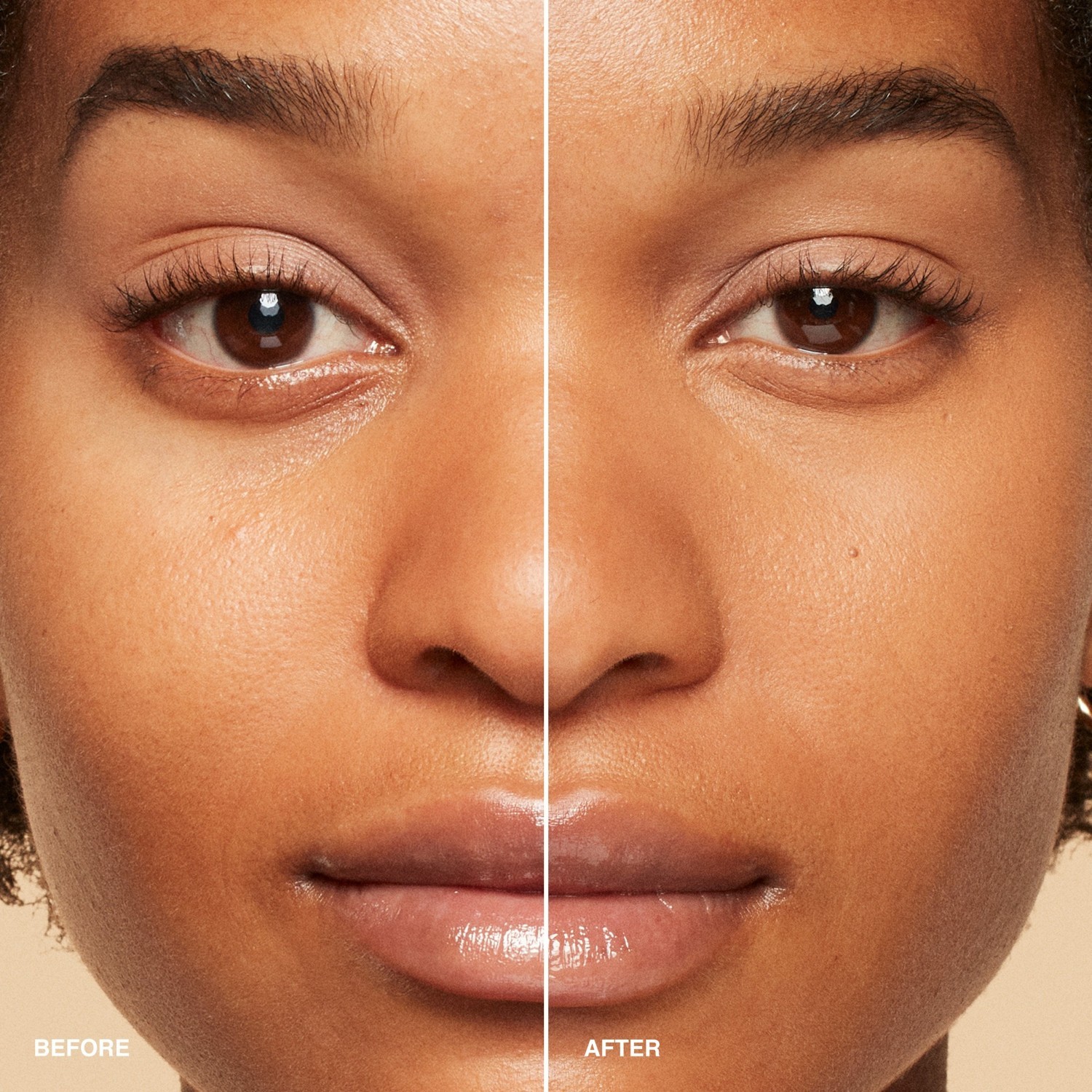 Korektor Bobbi Brown Concealer Skin Full Cover - 8 ml