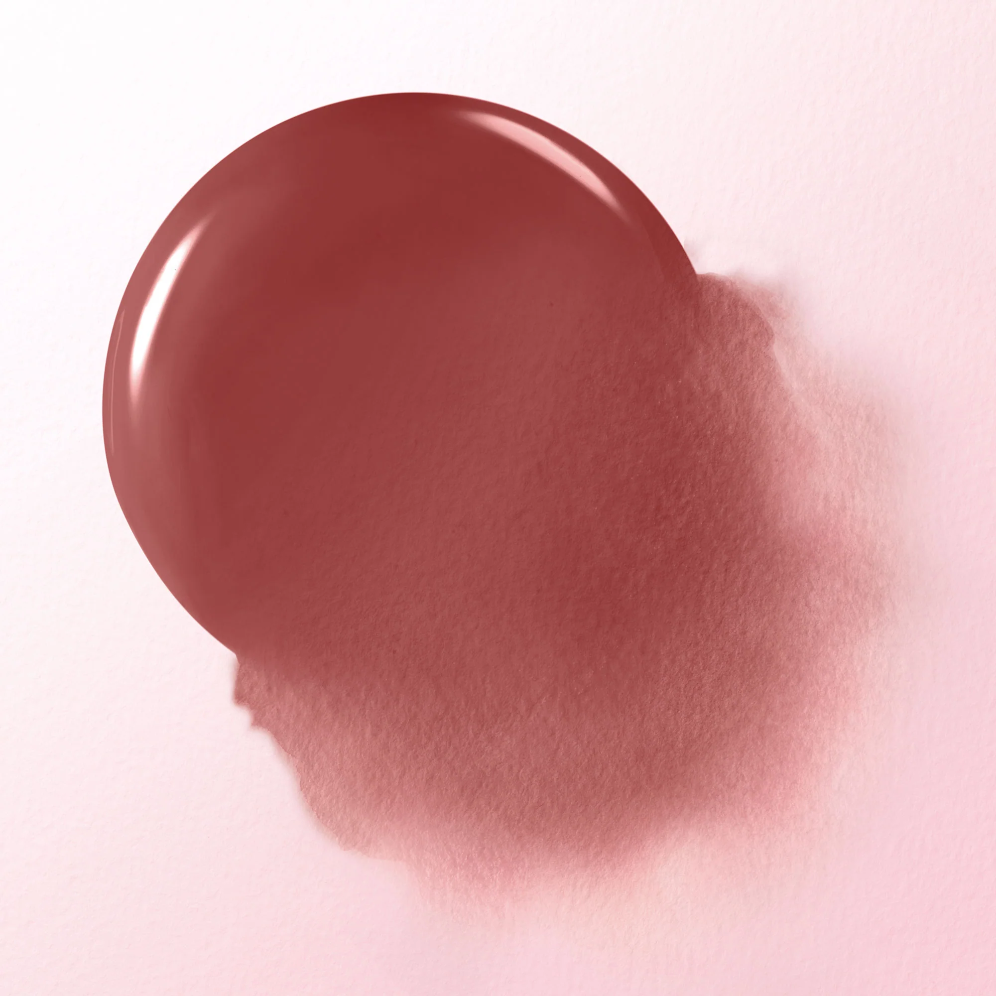 Viso Luminous Silk Cheek Tint - Fard crema