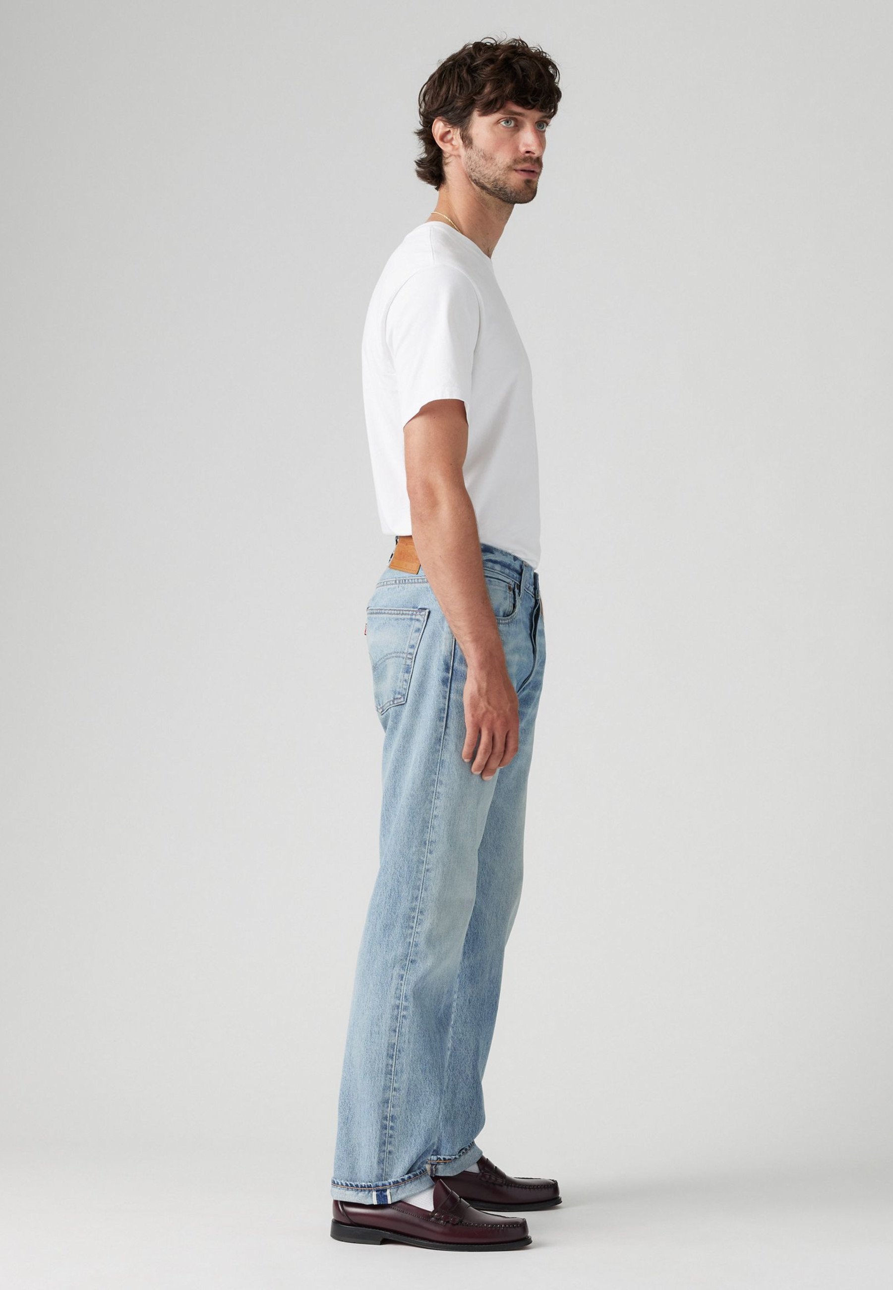 Levi's® Straight