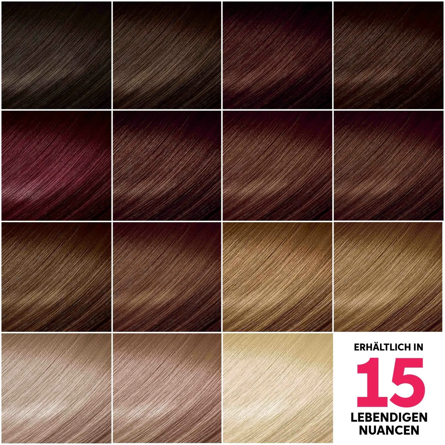 Wella Professionals Fresh-Up-Kit