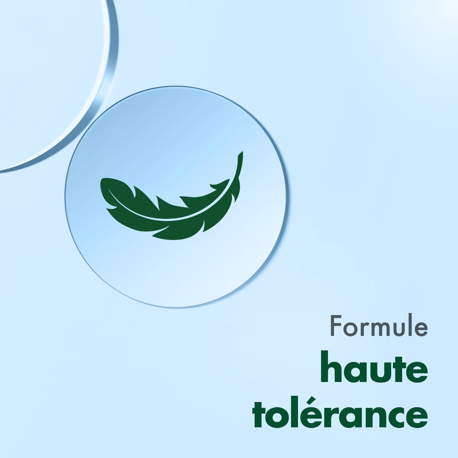 cicabiafine Crème Douche Anti-Irritations Apaisante