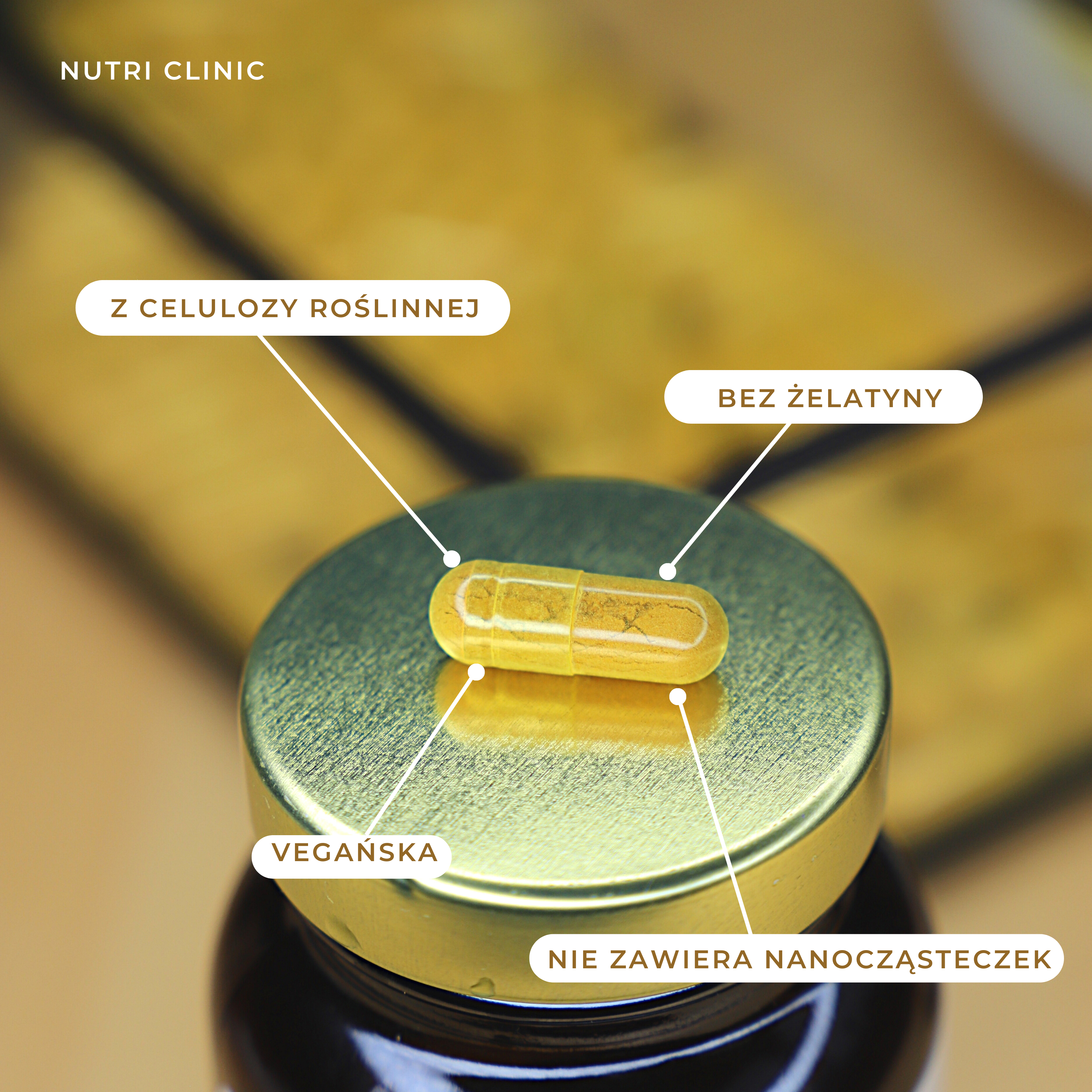 Nutri-Klinik