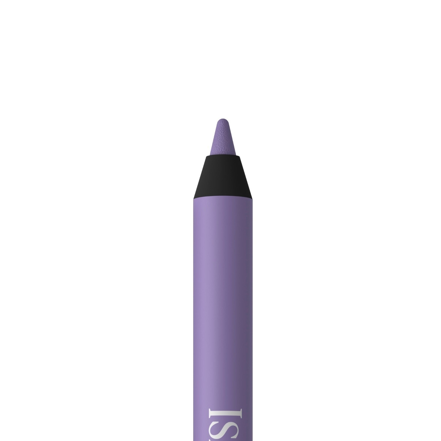 Isadora Ajlajner The Contour Kajal - 1,2 g