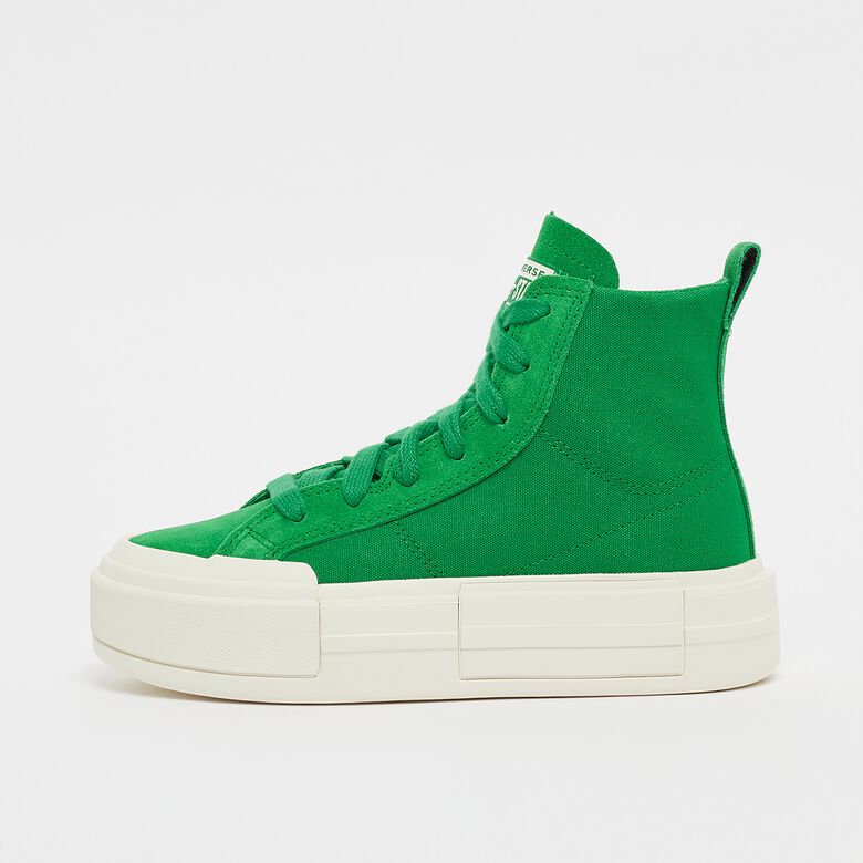 Chuck Taylor All Star Cruise