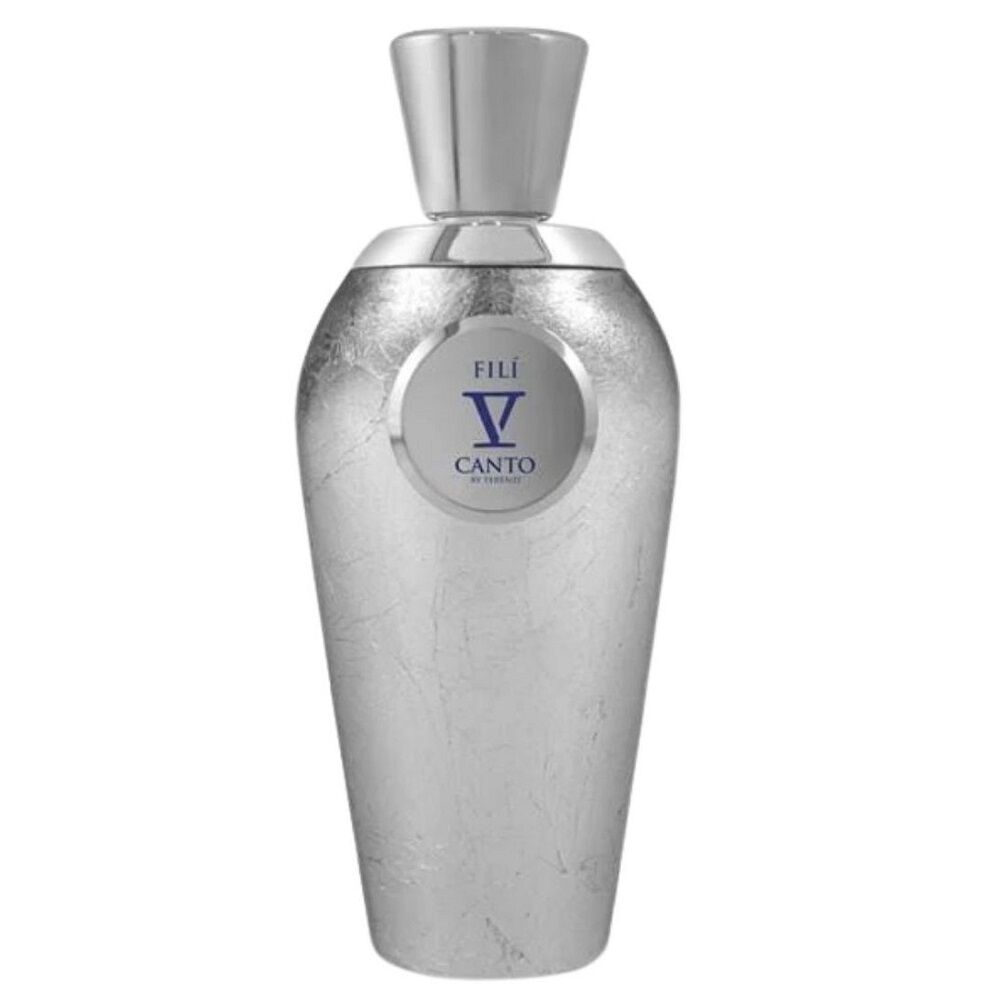 Tiziana Terenzi V Canto Fili Unisex