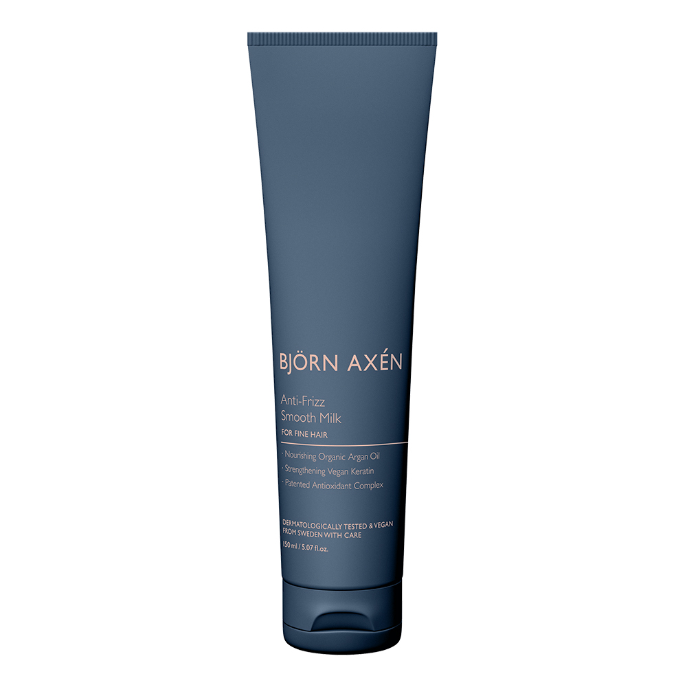 Björn Axén Anti-Frizz