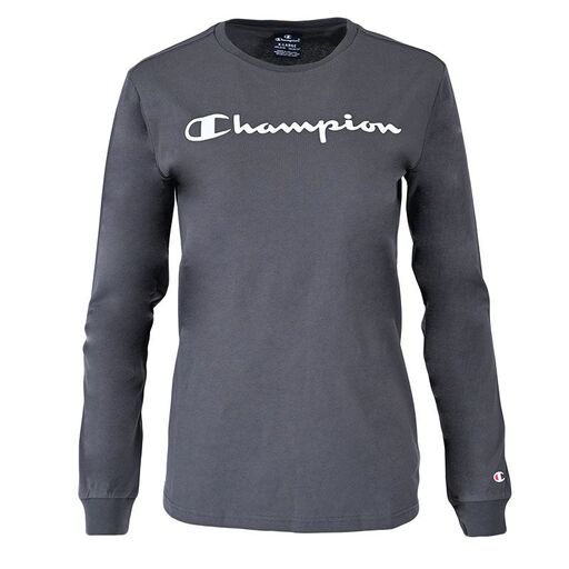 Camiseta Champion 305366