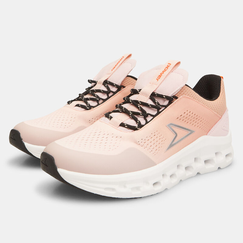 Power Gemini Damsneakers