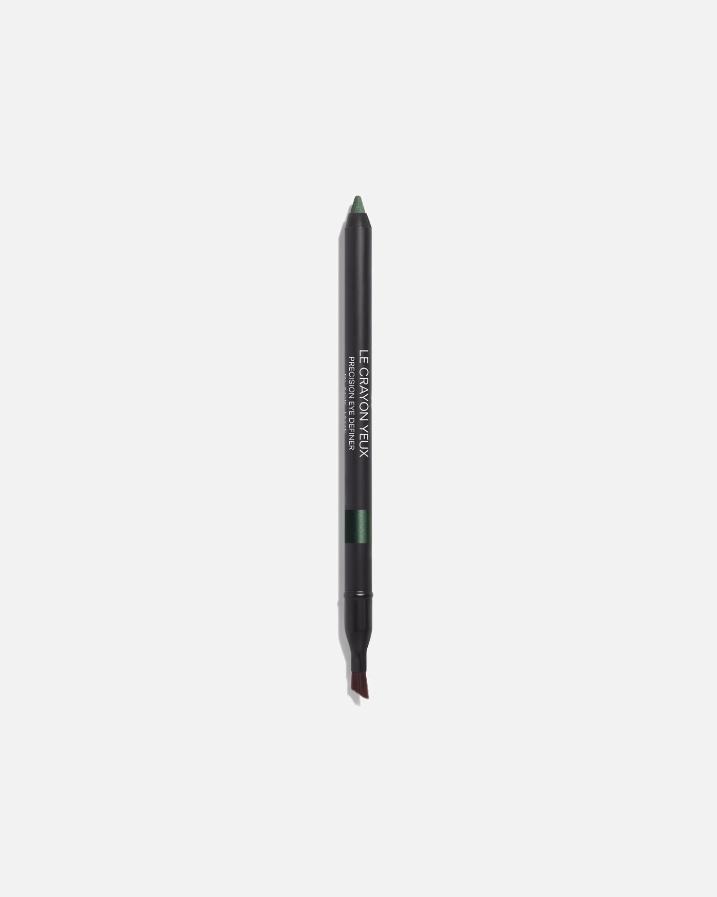 Matita occhi CHANEL PENNA CONTORNO OCCHI LE CRAYON YEUX - 1 g