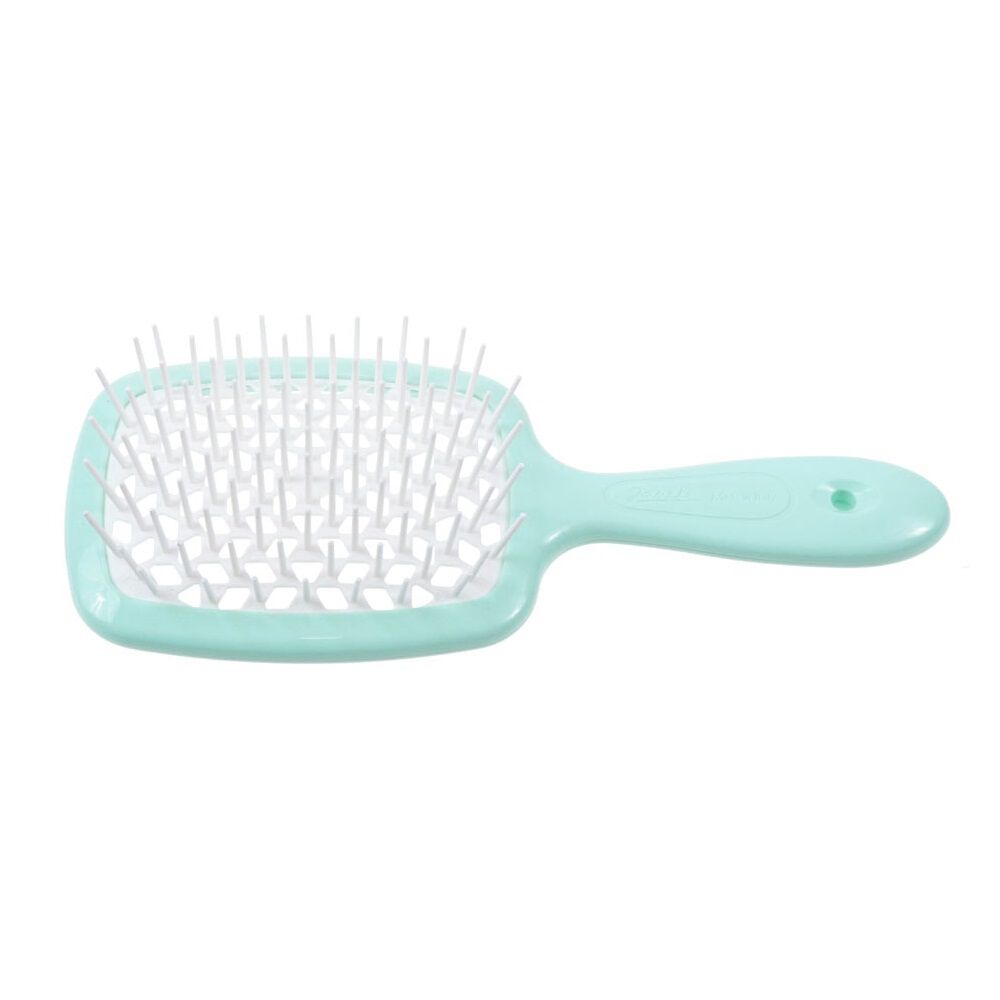Janeke Superbrush