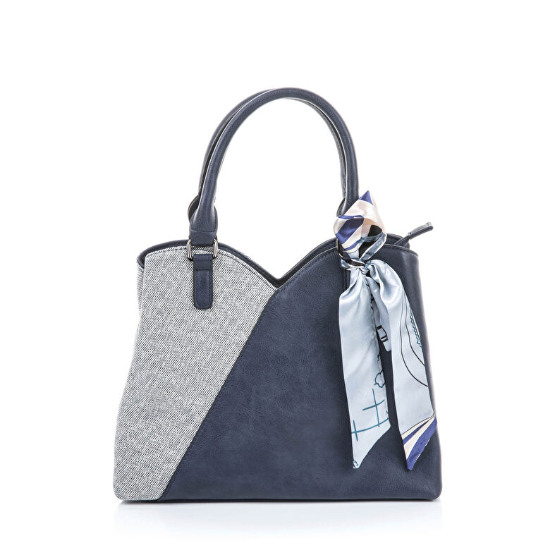 Sacs femme Sacs Bleu