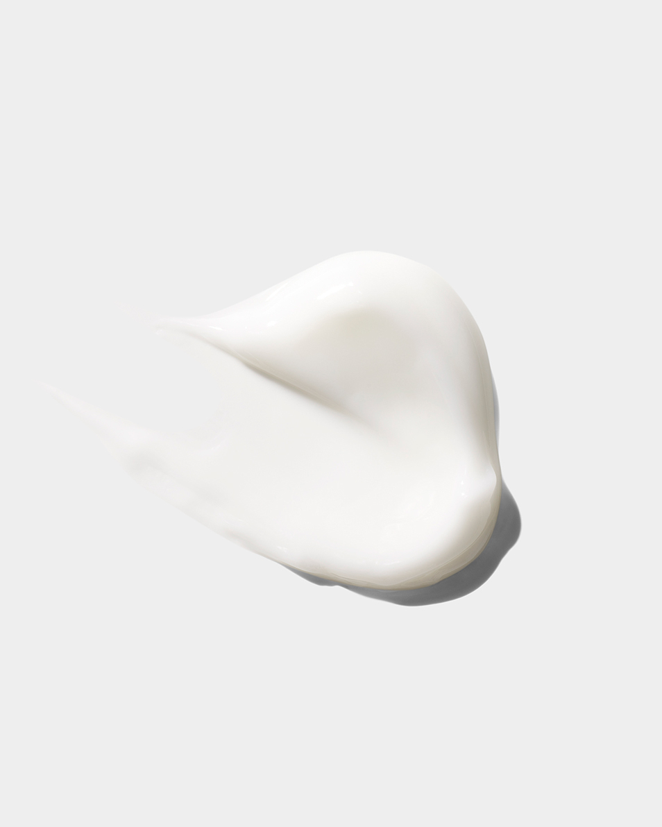 CLINIQUE ALL ABOUT CLEAN™ LIQUID FACIAL SOAP EXTRA MILD - SKIN TYPE 1 CLEANSER - ZEER DROGE TOT DROGE HUID - 3-STEP SYSTEM