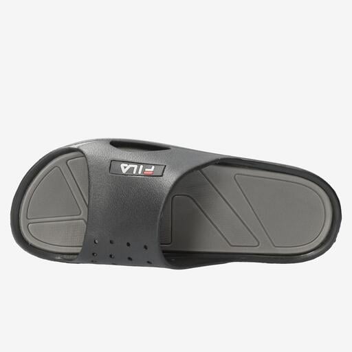  Tongs de natation Fila
