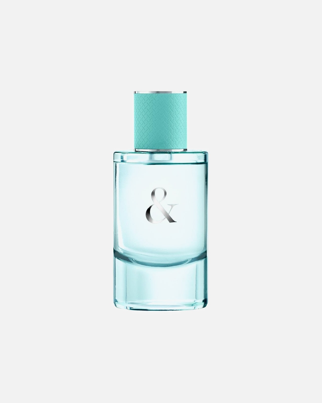 Tiffany & Co. Tiffany & Love For Her Eau de Parfum - 50 ml