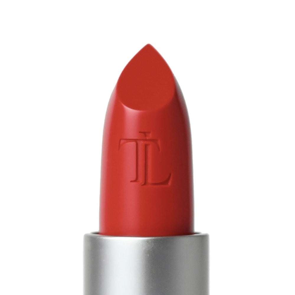 T. LeClerc lūpų dažai „Satin“ – 3 g