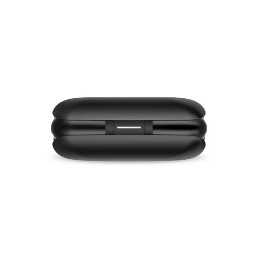  Auriculares Inalámbricos Ksix Halley