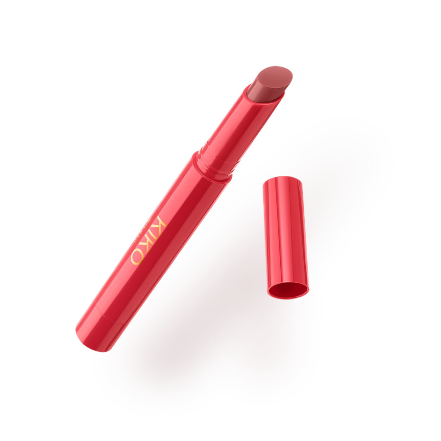 Gloss Supreme Watery Touch Lip Stylo 02 läpikuultava malva