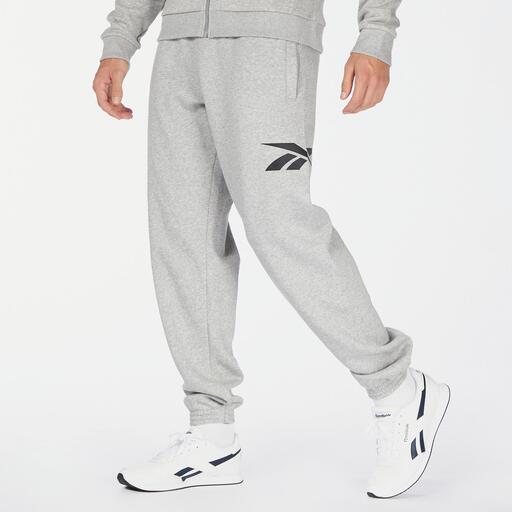  Calças Reebok
