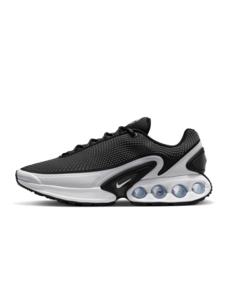 Nike Air Max Dn Shoes