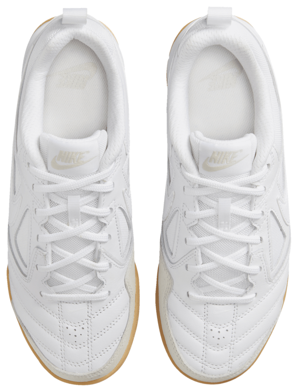 Nike Gato