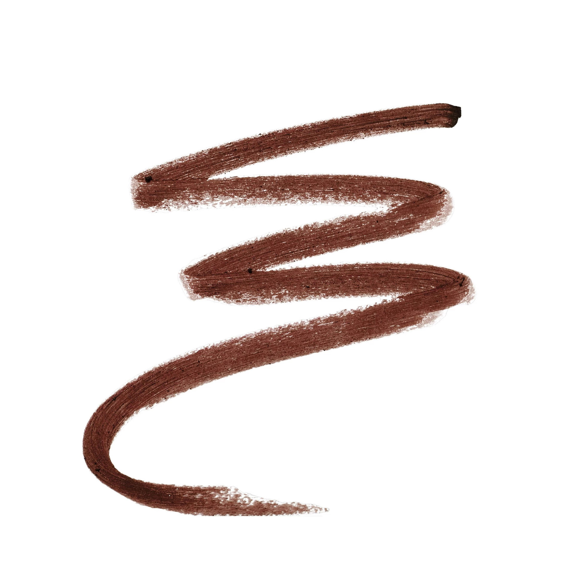 Olovka za usne Trace'D Out za usne za bedra 6 Extra Thigh - Fenty Beauty