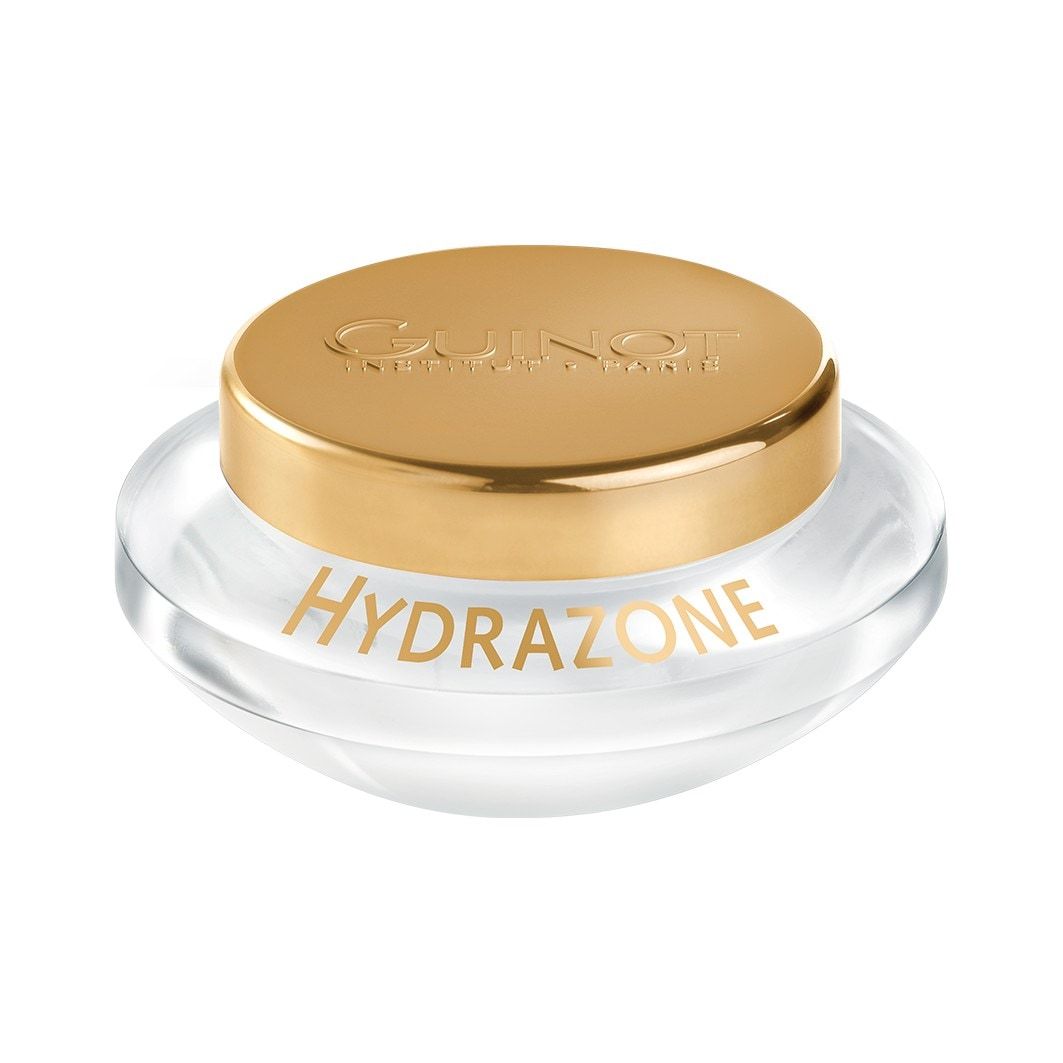 „Guinot Hydrazone TP“ veido kremas – 50 ml